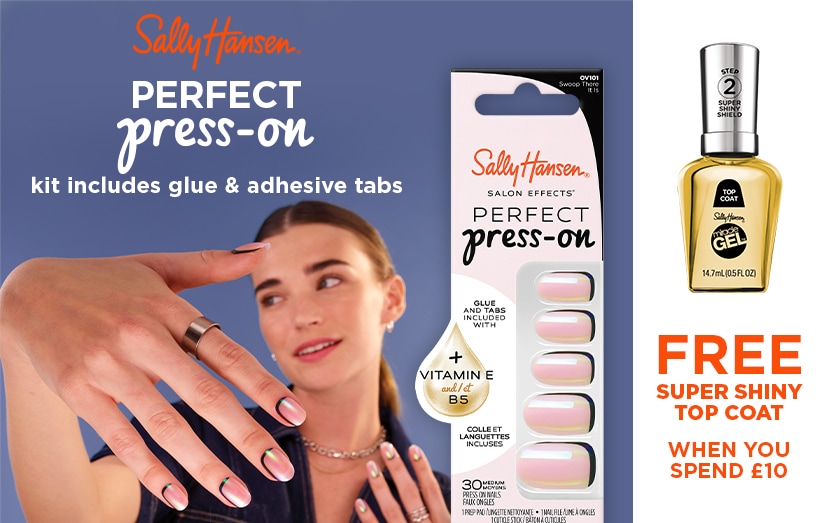 e1325_S_makeup_Sally-Hansen-Press-Ons (1).jpg